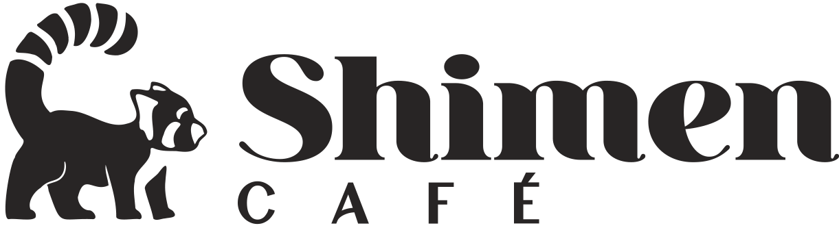Shimen Café
